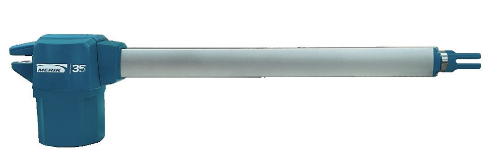 Motor AT-300