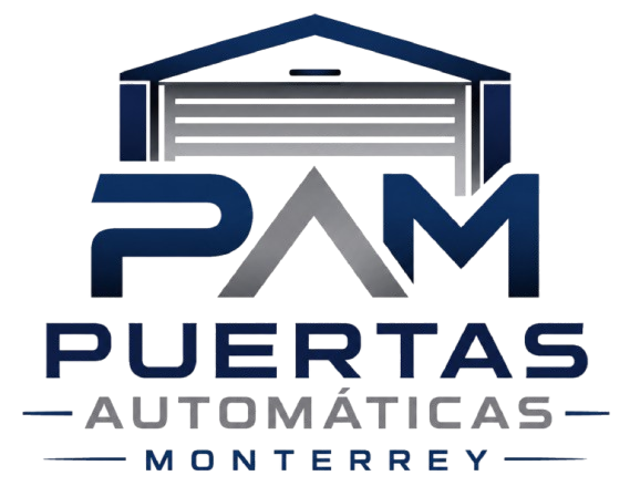 PAM Puertas Automáticas Monterrey